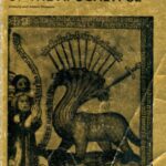 خرید و دانلود نسخه کامل کتاب An altar-piece of the Apocalypse from Master Bertram’s workshop in Hamburg, (Victoria and Albert Museum. Monograph, no. 25)