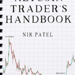 خرید و دانلود نسخه کامل کتاب An Altcoin Trader’s Handbook –  +  Pdf