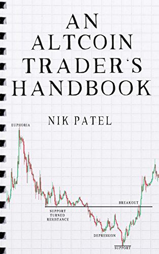 خرید و دانلود نسخه کامل کتاب An Altcoin Trader’s Handbook – + Pdf_68b724ec052d9.jpeg خرید و دانلود نسخه کامل کتاب An Altcoin Trader’s Handbook – + Pdf