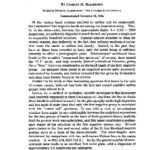 خرید و دانلود نسخه کامل کتاب An Application of the Quantum Theory of Band Spectra to the First Negative Deslandres Group of Carbon