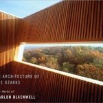 خرید و دانلود نسخه کامل کتاب An Architecture of the Ozarks: The Works of Marlon Blackwell