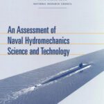 خرید و دانلود نسخه کامل کتاب An Assessment of Naval Hydromechanics Science and Technology (Compass Series)