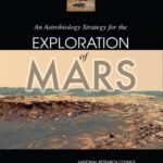خرید و دانلود نسخه کامل کتاب An Astrobiology Strategy for the Exploration of Mars