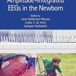 خرید و دانلود نسخه کامل کتاب An Atlas of Amplitude-Integrated EEGs in the Newborn (3rd Edition) – Orginal Pdf