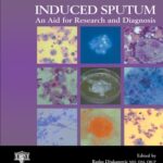 خرید و دانلود نسخه کامل کتاب An Atlas of Induced Sputum: An Aid for Research and Diagnosis (Encyclopedia of Visual Medicine Series)