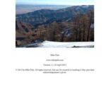 خرید و دانلود نسخه کامل کتاب An Atlas of Mongolian Geology