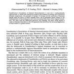 خرید و دانلود نسخه کامل کتاب An Axiomatic Approach to Classical Thermodynamics