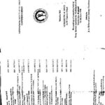 خرید و دانلود نسخه کامل کتاب An EC summer school