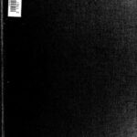 خرید و دانلود نسخه کامل کتاب An Egyptian hieroglyphic dictionary: With an index of English words, king list and geographical list with indexes, list of hieroglyphic characters, Coptic and Semitic alphabets, etc