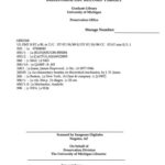 خرید و دانلود نسخه کامل کتاب An Elementary Treatise on Theoretical Mechanics