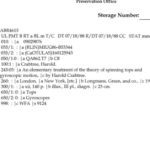 خرید و دانلود نسخه کامل کتاب An elementary treatment of the theory of spinning tops and gyroscopic motion