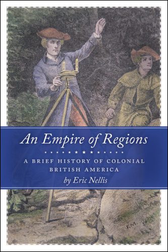 خرید و دانلود نسخه کامل کتاب An Empire of Regions: A Brief History of Colonial British America_68c4b255e5975.jpeg خرید و دانلود نسخه کامل کتاب An Empire of Regions: A Brief History of Colonial British America
