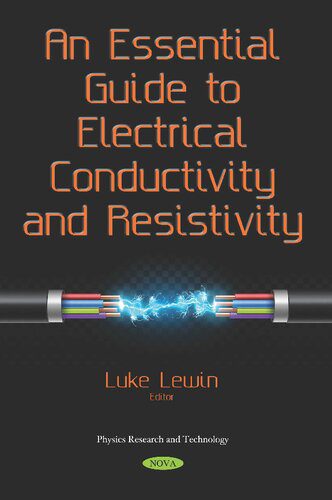 خرید و دانلود نسخه کامل کتاب An Essential Guide to Electrical Conductivity and Resistivity_68bef6ea5eac6.jpeg خرید و دانلود نسخه کامل کتاب An Essential Guide to Electrical Conductivity and Resistivity