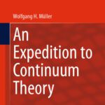 خرید و دانلود نسخه کامل کتاب An Expedition to Continuum Theory