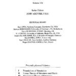 خرید و دانلود نسخه کامل کتاب An exploration of chaos: an introduction for natural scientists and engineers