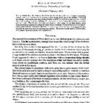 خرید و دانلود نسخه کامل کتاب An extensible model of the electron