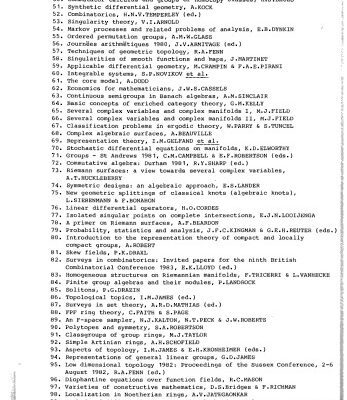 خرید و دانلود نسخه کامل کتاب An F-space Sampler