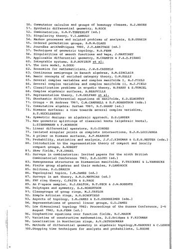 خرید و دانلود نسخه کامل کتاب An F-space Sampler_68b56597115d6.jpeg خرید و دانلود نسخه کامل کتاب An F-space Sampler