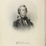 خرید و دانلود نسخه کامل کتاب An historical account of the expedition against Sandusky under Col. William Crawford in 1782; with biographical sketches, personal reminiscences, and descriptions of interesting localities; including, also, details of the disastrous retreat, the barbarities of the savages, and the awful death of Crawford by torture