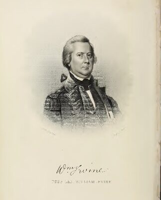خرید و دانلود نسخه کامل کتاب An historical account of the expedition against Sandusky under Col. William Crawford in 1782; with biographical sketches, personal reminiscences, and descriptions of interesting localities; including, also, details of the disastrous retreat, the barbarities of the savages, and the awful death of Crawford by torture