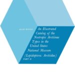 خرید و دانلود نسخه کامل کتاب An Illustrated Catalogue of the Neotropic Arctiinae Types in the United States National Museum (Lepidoptera: Arctiidae) Part II
