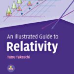 خرید و دانلود نسخه کامل کتاب An Illustrated Guide to Relativity