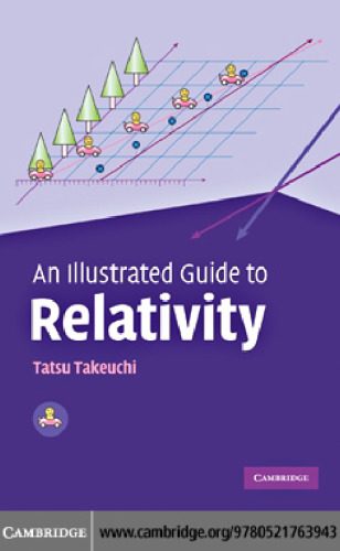 خرید و دانلود نسخه کامل کتاب An Illustrated Guide to Relativity_68be86aa75a91.jpeg خرید و دانلود نسخه کامل کتاب An Illustrated Guide to Relativity