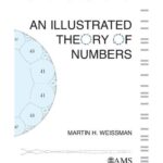 خرید و دانلود نسخه کامل کتاب An Illustrated Theory of Numbers
