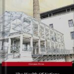 خرید و دانلود نسخه کامل کتاب An Inquiry into the Nature and Causes of the Wealth of Nations (Crofts Classics) by Adam Smith