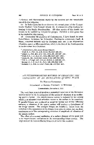 خرید و دانلود نسخه کامل کتاب An interferometer method of observing the vibrations of an oscillating quartz plate_68bd30198b700.jpeg خرید و دانلود نسخه کامل کتاب An interferometer method of observing the vibrations of an oscillating quartz plate