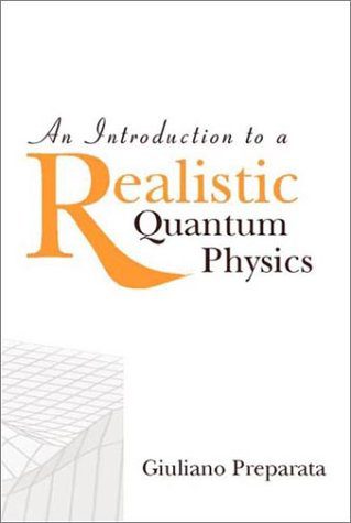 خرید و دانلود نسخه کامل کتاب An Introduction to a Realistic Quantum Physics_68bde2801e95f.jpeg خرید و دانلود نسخه کامل کتاب An Introduction to a Realistic Quantum Physics