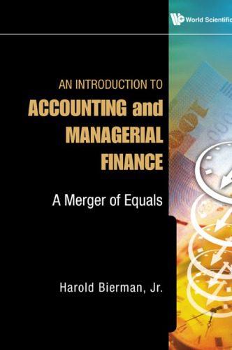 خرید و دانلود نسخه کامل کتاب An Introduction to Accounting and Managerial Finance: A Merger of Equals_68d823bd6fe56.jpeg خرید و دانلود نسخه کامل کتاب An Introduction to Accounting and Managerial Finance: A Merger of Equals