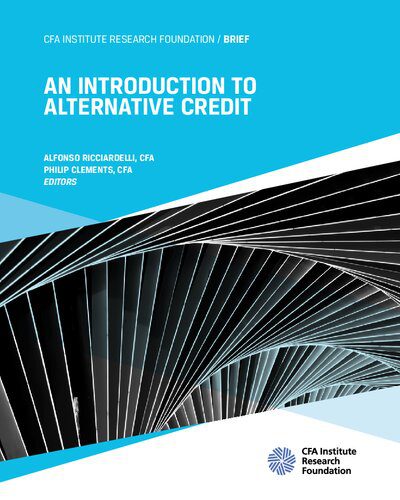 خرید و دانلود نسخه کامل کتاب An Introduction to Alternative Credit_68d53351ed19b.jpeg خرید و دانلود نسخه کامل کتاب An Introduction to Alternative Credit