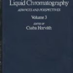 خرید و دانلود نسخه کامل کتاب An Introduction to Analytical Atomic Spectrometry
