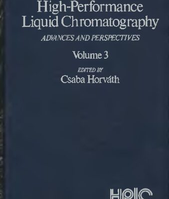 خرید و دانلود نسخه کامل کتاب An Introduction to Analytical Atomic Spectrometry