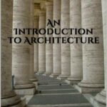 خرید و دانلود نسخه کامل کتاب An Introduction to Architecture