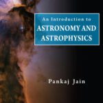 خرید و دانلود نسخه کامل کتاب An Introduction to Astronomy and Astrophysics