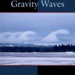 خرید و دانلود نسخه کامل کتاب An Introduction to Atmospheric Gravity Waves