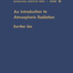خرید و دانلود نسخه کامل کتاب An Introduction to Atmospheric Radiation