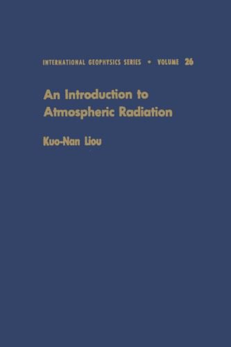 خرید و دانلود نسخه کامل کتاب An Introduction to Atmospheric Radiation_68c150ac06451.jpeg خرید و دانلود نسخه کامل کتاب An Introduction to Atmospheric Radiation