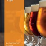 خرید و دانلود نسخه کامل کتاب An introduction to beer