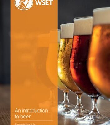 خرید و دانلود نسخه کامل کتاب An introduction to beer