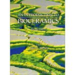 خرید و دانلود نسخه کامل کتاب An introduction to bioceramics – 2nd edition