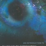 خرید و دانلود نسخه کامل کتاب An Introduction to Black Holes, Information And The String Theory Revolution: The Holographic Universe