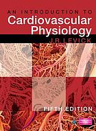 خرید و دانلود نسخه کامل کتاب An introduction to cardiovascular physiology (5th Edition) – Orginal Pdf_68b91dcb7ce59.jpeg خرید و دانلود نسخه کامل کتاب An introduction to cardiovascular physiology (5th Edition) – Orginal Pdf