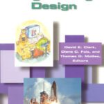 خرید و دانلود نسخه کامل کتاب An Introduction to Ceramic Engineering Design (#G067)