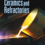 خرید و دانلود نسخه کامل کتاب An Introduction to Ceramics and Refractories