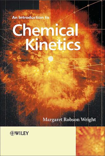 خرید و دانلود نسخه کامل کتاب An Introduction to Chemical Kinetics_68d0f19618429.jpeg خرید و دانلود نسخه کامل کتاب An Introduction to Chemical Kinetics