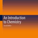 خرید و دانلود نسخه کامل کتاب An Introduction to Chemistry