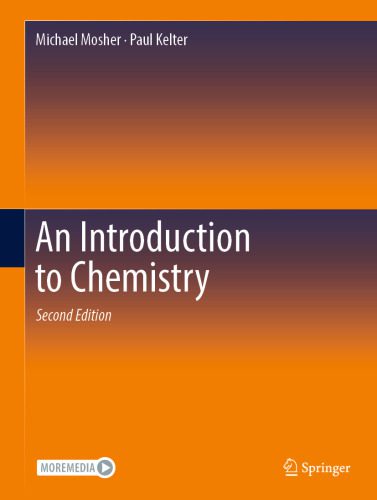 خرید و دانلود نسخه کامل کتاب An Introduction to Chemistry_68d01c5947745.jpeg خرید و دانلود نسخه کامل کتاب An Introduction to Chemistry